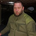 Знакомства: Жека, 38 лет, Одесса