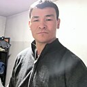 Знакомства: Olzhas, 40 лет, Алматы