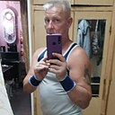 Знакомства: Валерий, 47 лет, Шахты