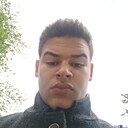 Знакомства: Удолой, 18 лет, Белореченск