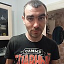 Знакомства: Михаил, 37 лет, Ленинск-Кузнецкий