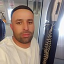 Знакомства: Федия, 32 года, Якутск