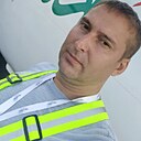 Знакомства: Игорь, 38 лет, Оренбург