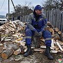 Знакомства: Сергей, 27 лет, Барановичи