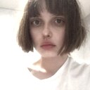 Знакомства: Полина, 20 лет, Санкт-Петербург