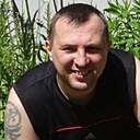 Знакомства: Сергей, 48 лет, Геленджик