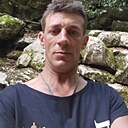 Знакомства: Валерий, 49 лет, Ростов-на-Дону