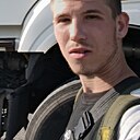 Знакомства: Данил, 19 лет, Магдагачи