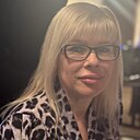 Знакомства: Екатерина, 53 года, Москва