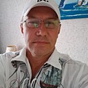 Знакомства: Дмитрий, 54 года, Лесозаводск