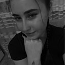 Знакомства: Иннеса, 18 лет, Харьков