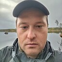 Знакомства: Никита, 30 лет, Мурманск
