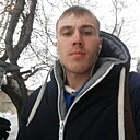 Знакомства: Жека, 34 года, Топки