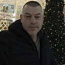 Знакомства: Игорь, 48 лет, Екатеринбург