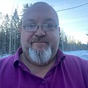 Знакомства: Александр, 51 год, Санкт-Петербург