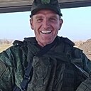 Знакомства: Алексей, 37 лет, Ростов-на-Дону