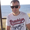 Знакомства: Сергей, 42 года, Тольятти