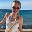 Знакомства: Мария, 30 лет, Брянск