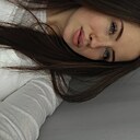 Знакомства: Екатерина, 22 года, Москва