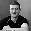Знакомства: Исмаил, 19 лет, Караганда