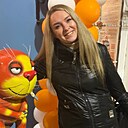 Знакомства: Мари, 36 лет, Рыбинск