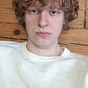 Знакомства: Акрам, 20 лет, Раменское