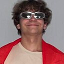 Знакомства: Рома, 20 лет, Подольск