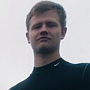 Знакомства: Кирилл, 23 года, Архангельск
