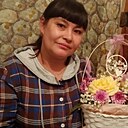 Знакомства: Алла, 40 лет, Бийск