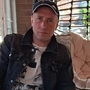 Знакомства: Юрий, 45 лет, Иваново