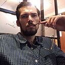 Знакомства: Иван, 39 лет, Иваново