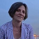 Знакомства: Наталья, 49 лет, Липецк