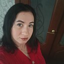 Знакомства: Марина, 34 года, Коряжма