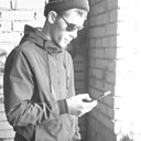 Знакомства: Максим, 26 лет, Донецк