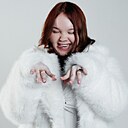 Знакомства: Ира, 18 лет, Нижний Новгород
