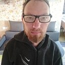 Знакомства: Иван, 40 лет, Донецкая