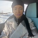 Знакомства: Евгения, 39 лет, Борское