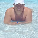 Знакомства: Евгений, 44 года, Смоленск