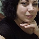 Знакомства: Ольга, 48 лет, Тольятти