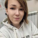Знакомства: Юлия, 30 лет, Киров