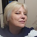 Знакомства: Светлана, 50 лет, Краснодар