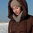 Знакомства: Евгения, 27 лет, Воронеж