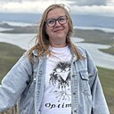 Знакомства: Ольга, 35 лет, Нижний Новгород