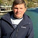 Знакомства: Александр, 45 лет, Орел