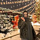 Знакомства: Влада, 22 года, Москва