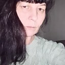 Знакомства: Людмила, 46 лет, Ейск