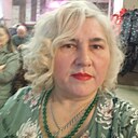 Знакомства: Светлана, 48 лет, Москва