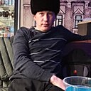 Знакомства: Сергей, 24 года, Тында
