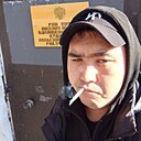 Знакомства: Роман, 26 лет, Тюмень