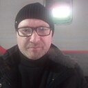 Знакомства: Денис, 45 лет, Уфа